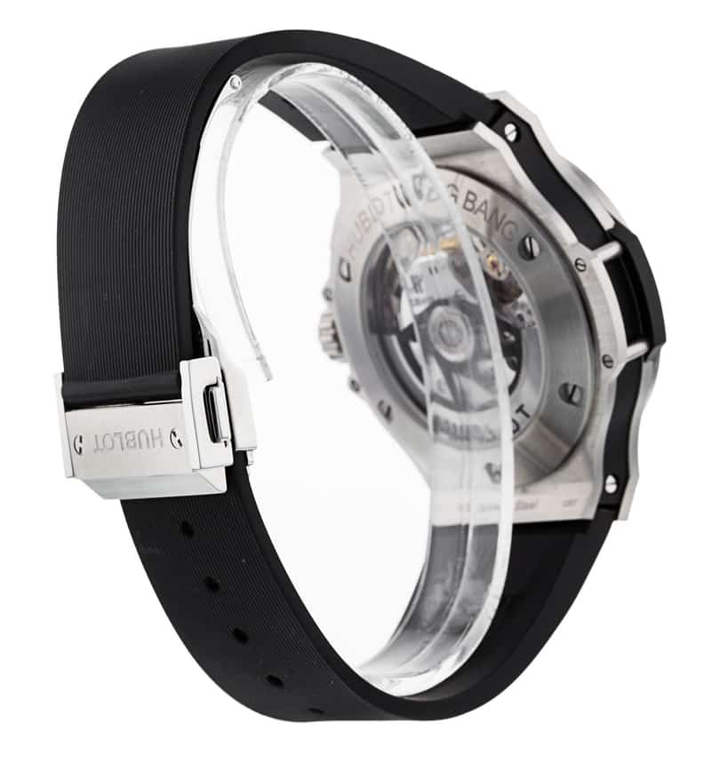 Hublot Big Bang 301.SX.1170.RX.1104